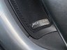 USED 2017 17 LAND ROVER DISCOVERY SPORT 2.0 TD4 HSE BLACK 5d 180 BHP / STUNNING SPEC!