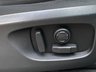 USED 2017 17 LAND ROVER DISCOVERY SPORT 2.0 TD4 HSE BLACK 5d 180 BHP / STUNNING SPEC!