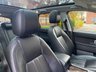 USED 2017 17 LAND ROVER DISCOVERY SPORT 2.0 TD4 HSE BLACK 5d 180 BHP / STUNNING SPEC!