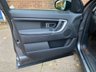 USED 2017 17 LAND ROVER DISCOVERY SPORT 2.0 TD4 HSE BLACK 5d 180 BHP / STUNNING SPEC!
