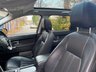 USED 2017 17 LAND ROVER DISCOVERY SPORT 2.0 TD4 HSE BLACK 5d 180 BHP / STUNNING SPEC!