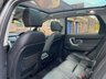 USED 2017 17 LAND ROVER DISCOVERY SPORT 2.0 TD4 HSE BLACK 5d 180 BHP / STUNNING SPEC!
