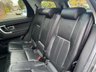 USED 2017 17 LAND ROVER DISCOVERY SPORT 2.0 TD4 HSE BLACK 5d 180 BHP / STUNNING SPEC!