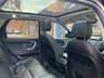 USED 2017 17 LAND ROVER DISCOVERY SPORT 2.0 TD4 HSE BLACK 5d 180 BHP / STUNNING SPEC!
