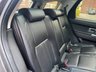 USED 2017 17 LAND ROVER DISCOVERY SPORT 2.0 TD4 HSE BLACK 5d 180 BHP / STUNNING SPEC!