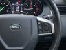 USED 2017 17 LAND ROVER DISCOVERY SPORT 2.0 TD4 HSE BLACK 5d 180 BHP / STUNNING SPEC!