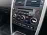 USED 2017 17 LAND ROVER DISCOVERY SPORT 2.0 TD4 HSE BLACK 5d 180 BHP / STUNNING SPEC!