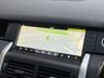 USED 2017 17 LAND ROVER DISCOVERY SPORT 2.0 TD4 HSE BLACK 5d 180 BHP / STUNNING SPEC!