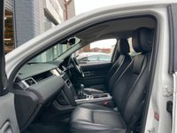 USED 2017 17 LAND ROVER DISCOVERY SPORT 2.0 TD4 PURE SPECIAL EDITION 5d 150 BHP 