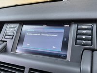 USED 2017 17 LAND ROVER DISCOVERY SPORT 2.0 TD4 PURE SPECIAL EDITION 5d 150 BHP 