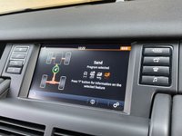 USED 2017 17 LAND ROVER DISCOVERY SPORT 2.0 TD4 PURE SPECIAL EDITION 5d 150 BHP 