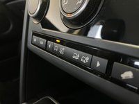 USED 2017 17 LAND ROVER DISCOVERY SPORT 2.0 TD4 PURE SPECIAL EDITION 5d 150 BHP 