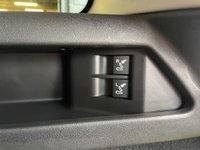 USED 2017 17 LAND ROVER DISCOVERY SPORT 2.0 TD4 PURE SPECIAL EDITION 5d 150 BHP 