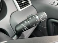 USED 2017 17 LAND ROVER DISCOVERY SPORT 2.0 TD4 PURE SPECIAL EDITION 5d 150 BHP 