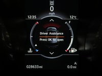 USED 2017 17 LAND ROVER DISCOVERY SPORT 2.0 TD4 PURE SPECIAL EDITION 5d 150 BHP 
