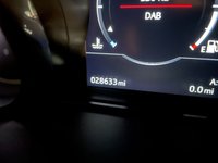 USED 2017 17 LAND ROVER DISCOVERY SPORT 2.0 TD4 PURE SPECIAL EDITION 5d 150 BHP 