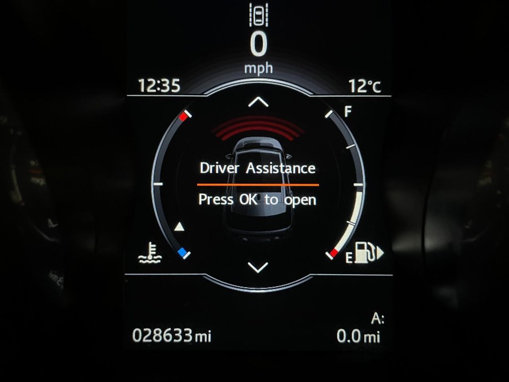 USED 2017 17 LAND ROVER DISCOVERY SPORT 2.0 TD4 PURE SPECIAL EDITION 5d 150 BHP 