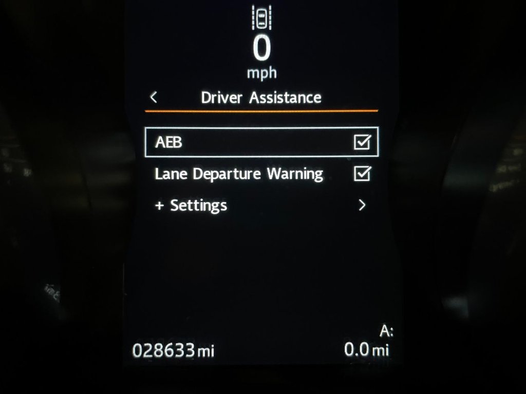 USED 2017 17 LAND ROVER DISCOVERY SPORT 2.0 TD4 PURE SPECIAL EDITION 5d 150 BHP 