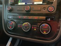 USED 2015 15 VOLKSWAGEN SCIROCCO 2.0 GT TDI BLUEMOTION TECHNOLOGY DSG 2d 150 BHP Stunning Black Paint