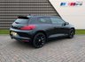 USED 2015 15 VOLKSWAGEN SCIROCCO 2.0 GT TDI BLUEMOTION TECHNOLOGY DSG 2d 150 BHP Stunning Black Paint