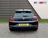 USED 2015 15 VOLKSWAGEN SCIROCCO 2.0 GT TDI BLUEMOTION TECHNOLOGY DSG 2d 150 BHP Stunning Black Paint