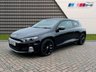USED 2015 15 VOLKSWAGEN SCIROCCO 2.0 GT TDI BLUEMOTION TECHNOLOGY DSG 2d 150 BHP Stunning Black Paint