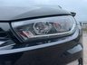 USED 2015 15 VOLKSWAGEN SCIROCCO 2.0 GT TDI BLUEMOTION TECHNOLOGY DSG 2d 150 BHP Stunning Black Paint