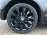 USED 2015 15 VOLKSWAGEN SCIROCCO 2.0 GT TDI BLUEMOTION TECHNOLOGY DSG 2d 150 BHP Stunning Black Paint