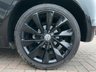 USED 2015 15 VOLKSWAGEN SCIROCCO 2.0 GT TDI BLUEMOTION TECHNOLOGY DSG 2d 150 BHP Stunning Black Paint