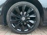 USED 2015 15 VOLKSWAGEN SCIROCCO 2.0 GT TDI BLUEMOTION TECHNOLOGY DSG 2d 150 BHP Stunning Black Paint