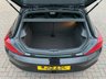 USED 2015 15 VOLKSWAGEN SCIROCCO 2.0 GT TDI BLUEMOTION TECHNOLOGY DSG 2d 150 BHP Stunning Black Paint