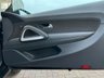 USED 2015 15 VOLKSWAGEN SCIROCCO 2.0 GT TDI BLUEMOTION TECHNOLOGY DSG 2d 150 BHP Stunning Black Paint