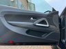 USED 2015 15 VOLKSWAGEN SCIROCCO 2.0 GT TDI BLUEMOTION TECHNOLOGY DSG 2d 150 BHP Stunning Black Paint