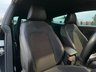USED 2015 15 VOLKSWAGEN SCIROCCO 2.0 GT TDI BLUEMOTION TECHNOLOGY DSG 2d 150 BHP Stunning Black Paint