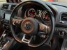 USED 2015 15 VOLKSWAGEN SCIROCCO 2.0 GT TDI BLUEMOTION TECHNOLOGY DSG 2d 150 BHP Stunning Black Paint