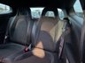 USED 2015 15 VOLKSWAGEN SCIROCCO 2.0 GT TDI BLUEMOTION TECHNOLOGY DSG 2d 150 BHP Stunning Black Paint
