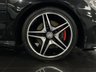 USED 2015 15 MERCEDES-BENZ CLA 2.1 CLA220 CDI AMG SPORT 4d 170 BHP CLEAN EXAMPLE, RECENT SERVICE!