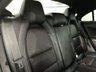 USED 2015 15 MERCEDES-BENZ CLA 2.1 CLA220 CDI AMG SPORT 4d 170 BHP CLEAN EXAMPLE, RECENT SERVICE!