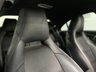USED 2015 15 MERCEDES-BENZ CLA 2.1 CLA220 CDI AMG SPORT 4d 170 BHP CLEAN EXAMPLE, RECENT SERVICE!