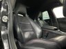 USED 2015 15 MERCEDES-BENZ CLA 2.1 CLA220 CDI AMG SPORT 4d 170 BHP CLEAN EXAMPLE, RECENT SERVICE!