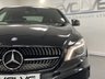 USED 2015 15 MERCEDES-BENZ CLA 2.1 CLA220 CDI AMG SPORT 4d 170 BHP CLEAN EXAMPLE, RECENT SERVICE!