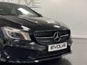 USED 2015 15 MERCEDES-BENZ CLA 2.1 CLA220 CDI AMG SPORT 4d 170 BHP CLEAN EXAMPLE, RECENT SERVICE!