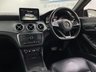 USED 2015 15 MERCEDES-BENZ CLA 2.1 CLA220 CDI AMG SPORT 4d 170 BHP CLEAN EXAMPLE, RECENT SERVICE!