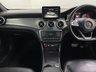 USED 2015 15 MERCEDES-BENZ CLA 2.1 CLA220 CDI AMG SPORT 4d 170 BHP CLEAN EXAMPLE, RECENT SERVICE!