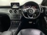 USED 2015 15 MERCEDES-BENZ CLA 2.1 CLA220 CDI AMG SPORT 4d 170 BHP CLEAN EXAMPLE, RECENT SERVICE!