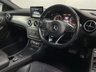 USED 2015 15 MERCEDES-BENZ CLA 2.1 CLA220 CDI AMG SPORT 4d 170 BHP CLEAN EXAMPLE, RECENT SERVICE!
