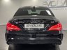 USED 2015 15 MERCEDES-BENZ CLA 2.1 CLA220 CDI AMG SPORT 4d 170 BHP CLEAN EXAMPLE, RECENT SERVICE!