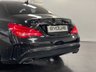 USED 2015 15 MERCEDES-BENZ CLA 2.1 CLA220 CDI AMG SPORT 4d 170 BHP CLEAN EXAMPLE, RECENT SERVICE!