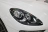 USED 2014 14 PORSCHE MACAN 3.0 D S PDK 5d 258 BHP PAN ROOF + AIR SUSPENSION