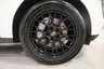USED 2014 14 PORSCHE MACAN 3.0 D S PDK 5d 258 BHP PAN ROOF + AIR SUSPENSION